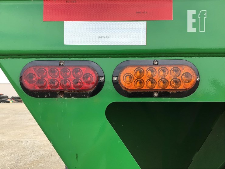 2016-j&m-1688-image-16