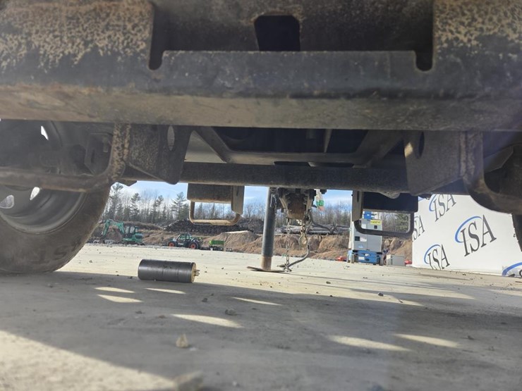 2018-wacker-neuson-ltv6-image-28