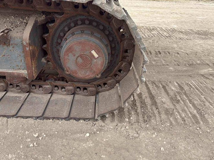 volvo-ec460cl-image-11