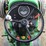 1985-john-deere-2350-image-14