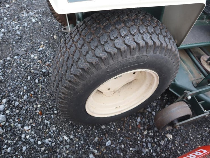 bolens-1600-image-12