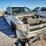2008-chevrolet-silverado-2500hd-image-4