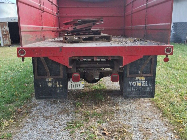 1974-international-loadstar-image-11