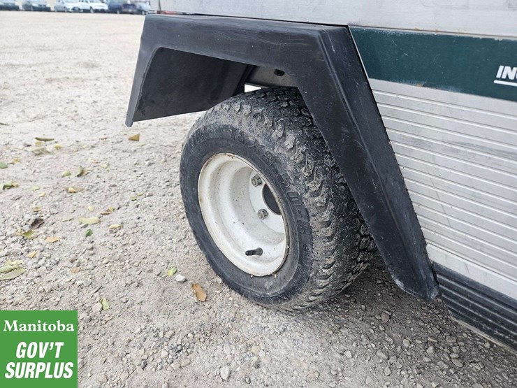 1999-club-car-turf-1-image-12