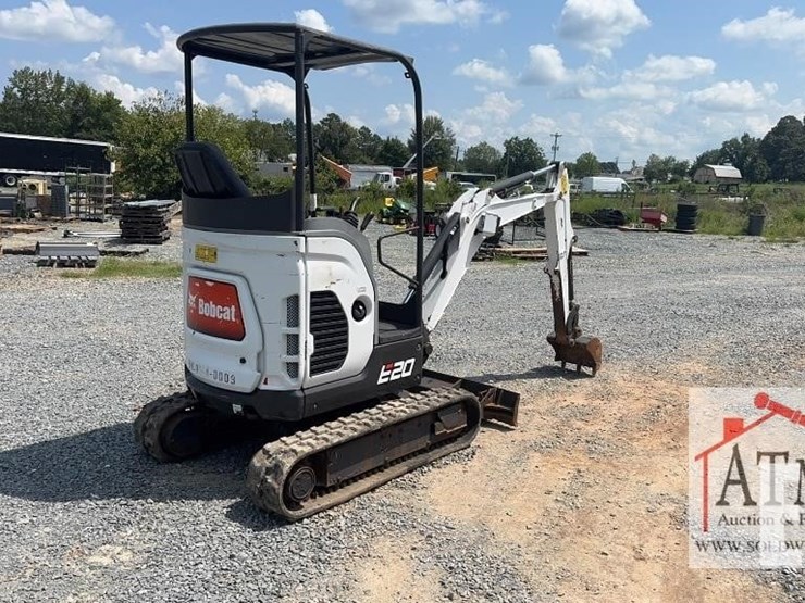 2018-bobcat-e20-image-3