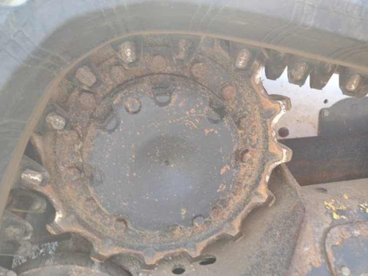 bobcat-t590-image-29