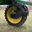 john-deere-4830-image-44