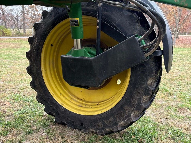 john-deere-4830-image-44