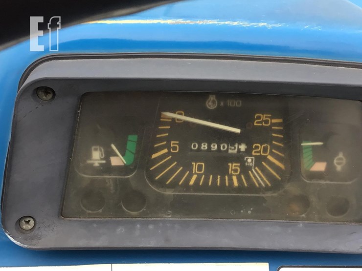 1995-ford-3930-image-13