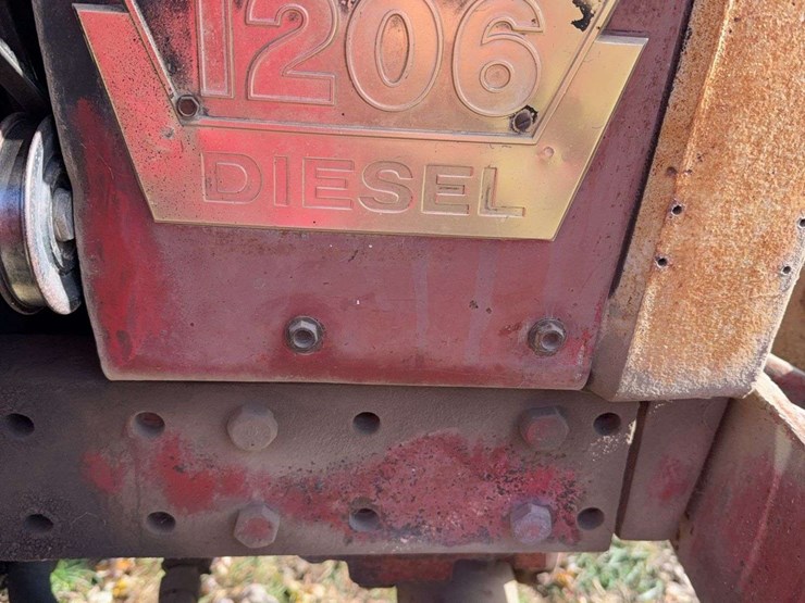 1966-international-1206-image-21