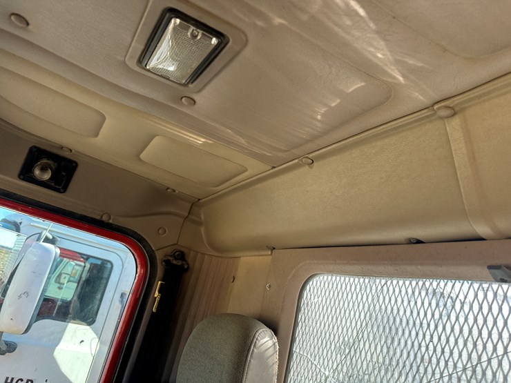 2006-international-9200i-image-76