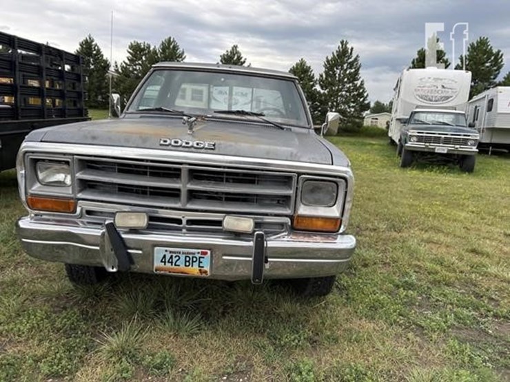 1987-dodge-150-image-9