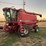 2001-case-ih-2388-image-17