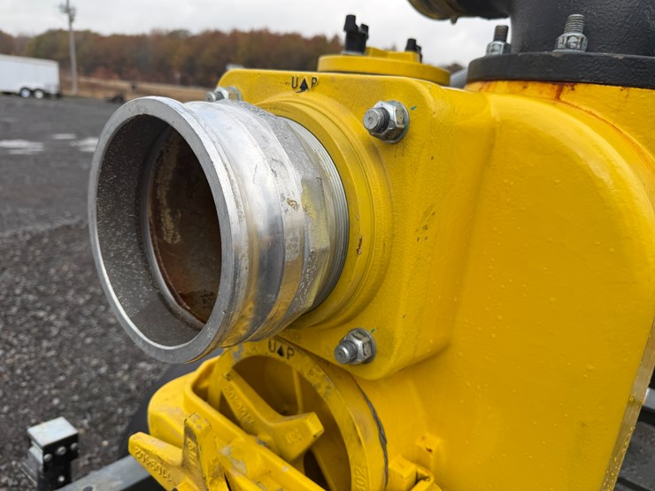 2024-wacker-neuson-pt6-image-16