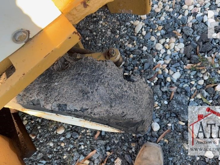 clark-c500y80-image-9