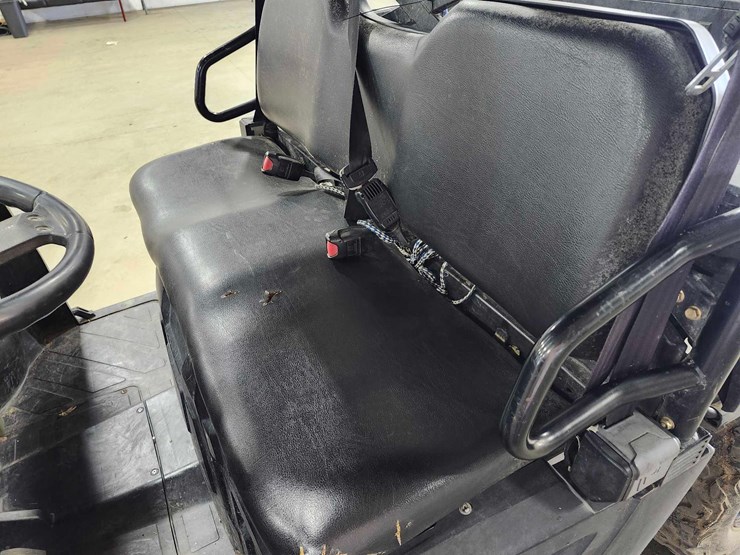 polaris-ranger-image-15