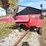 case-ih-1083-image-2