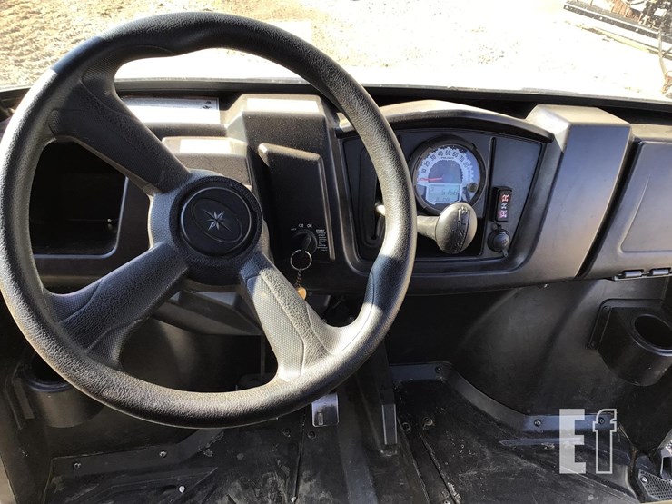 2014-polaris-ranger-570-efi-image-13