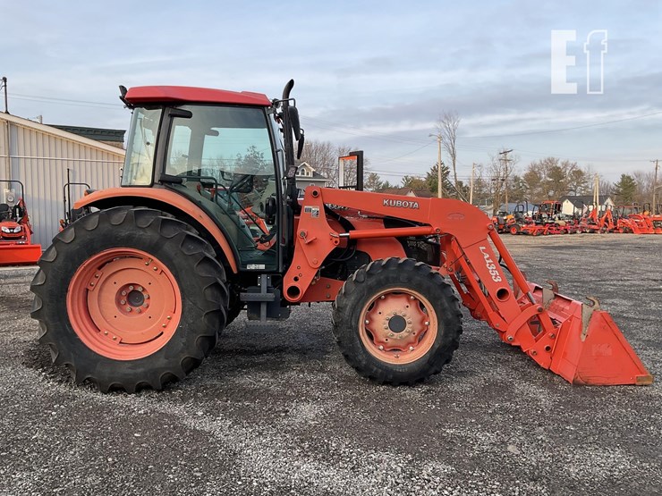 2008-kubota-m8540-image-8