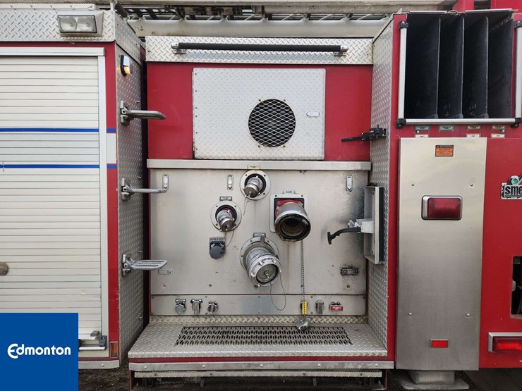 2005-spartan-gladiator-image-76