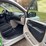 2012-dodge-grand-caravan-sxt-image-27