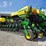 2019-john-deere-1775nt-image-7