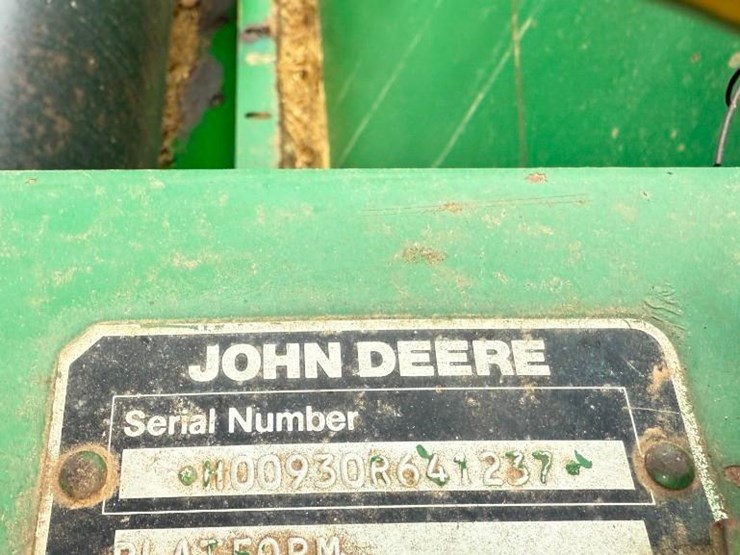 john-deere-930r-image-6