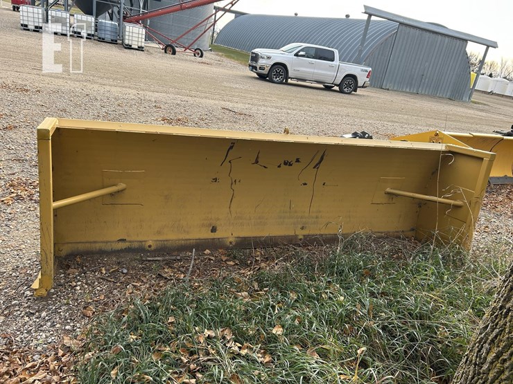 dc-wleding-10ft-snow-pusher-image-3