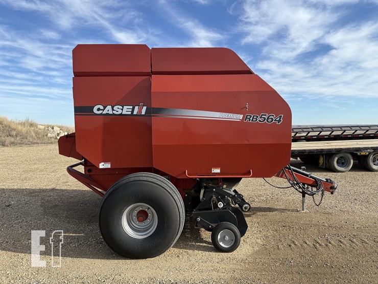 2013-case-ih-rb564-image-7