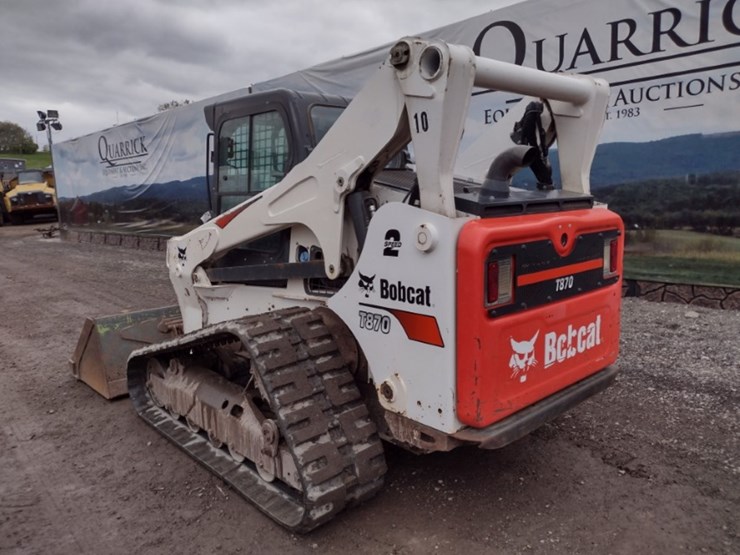 bobcat-t870-image-40