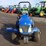 2006-new-holland-tz22da-image-4