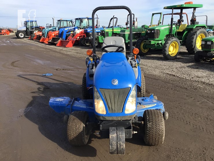 2006-new-holland-tz22da-image-4