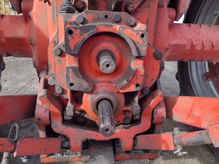 international-886-image-19