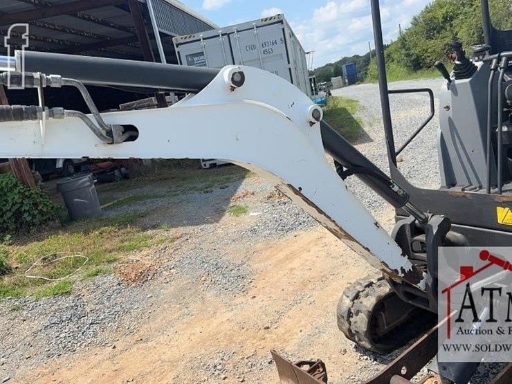 2018-bobcat-e20-image-11