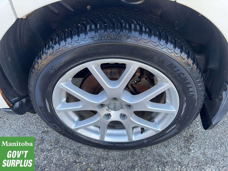 2012-dodge-journey-image-14