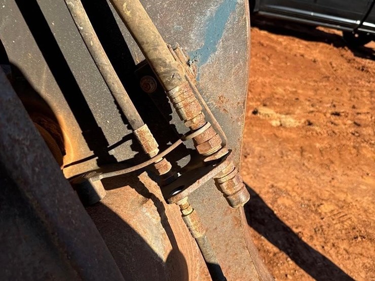 2018-volvo-l70h-image-13