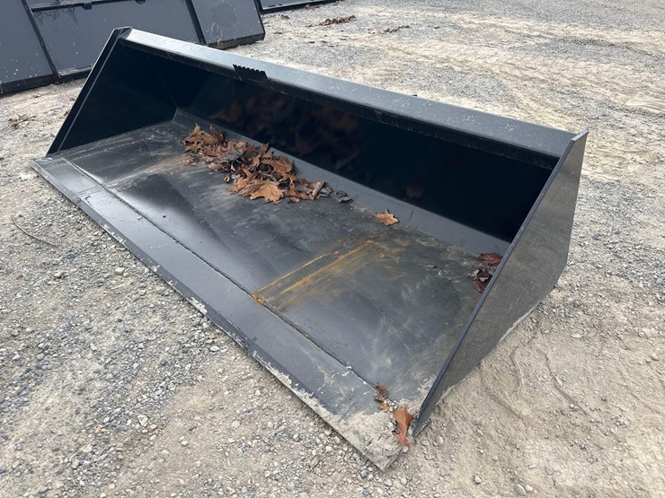 unused-84"-bucket-attachment-image-1