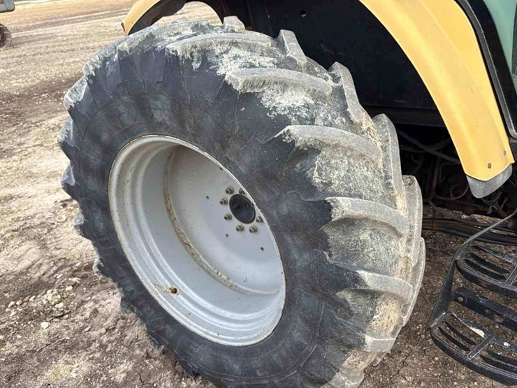 challenger-mt525b-image-12