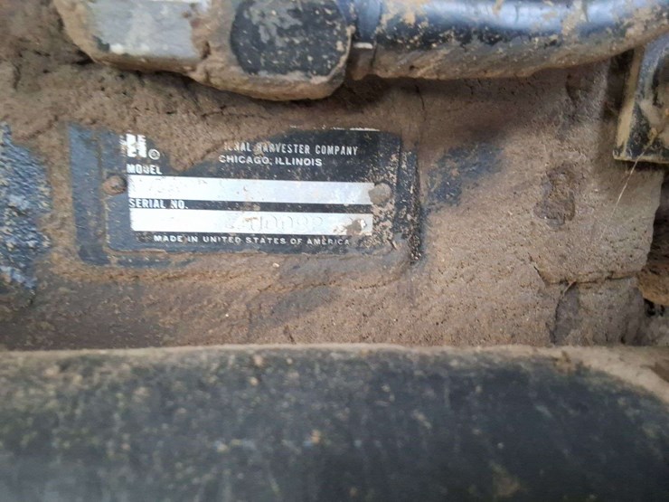 1983-international-6588-image-8