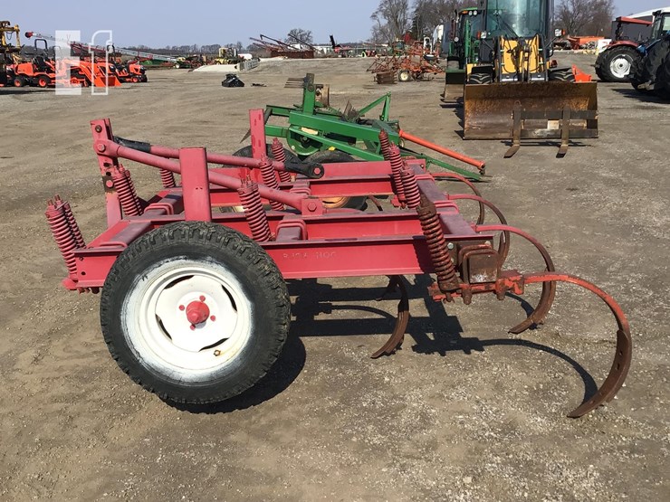 bush-hog-550-image-7