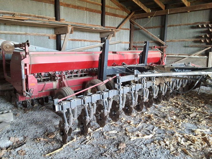 case-ih-5400-image-6