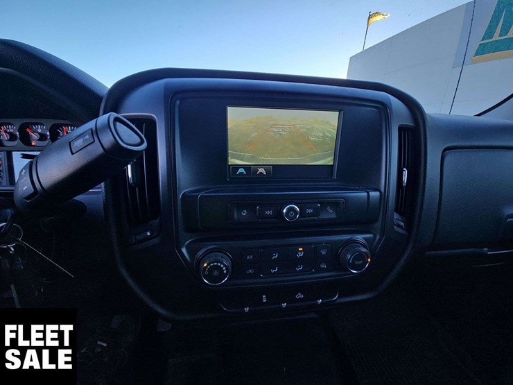 2018-gmc-sierra-1500-image-15