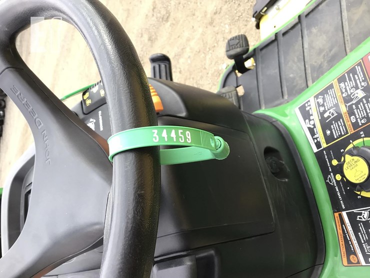2013-john-deere-x530-image-14