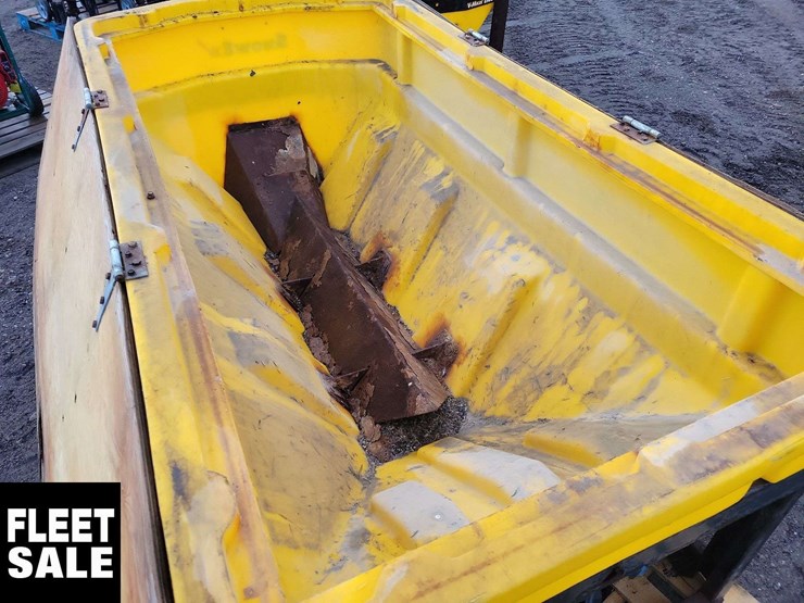 snowex-v-maxx-image-11