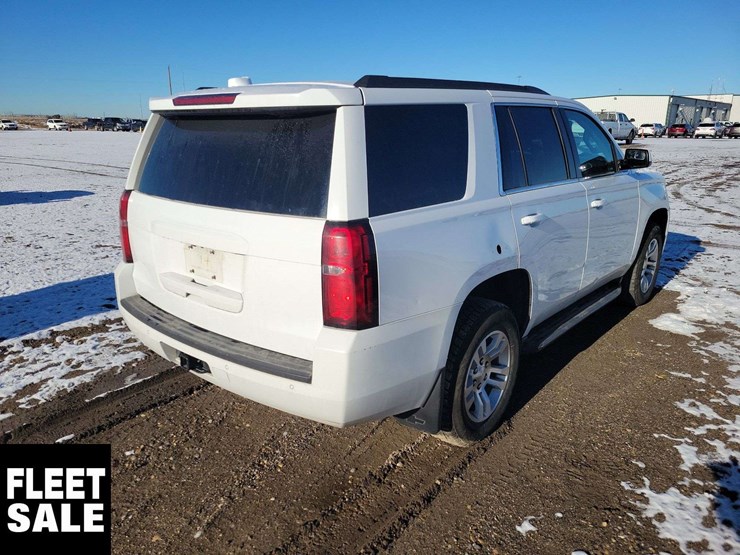 2019-chevrolet-tahoe-image-5