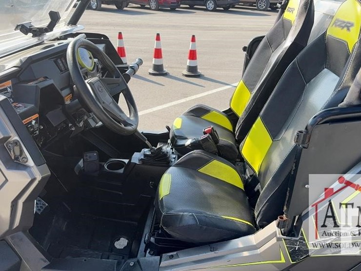 2016-polaris-rzr-xp-1000-image-19