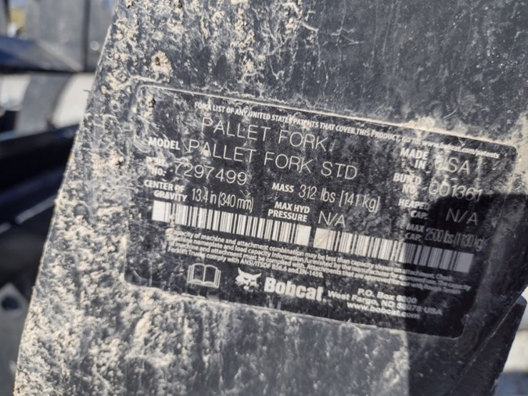 bobcat-42-in-ss-pallet-forks-(qea-4022)-image-2