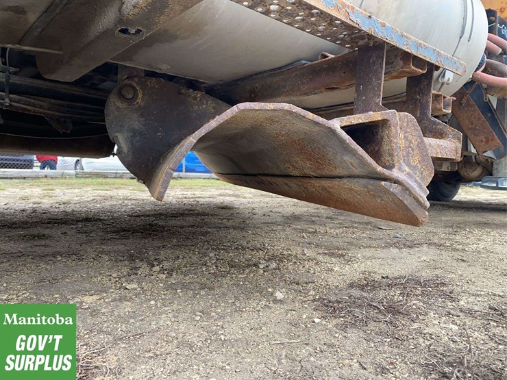 2009-international-workstar-7600-image-12