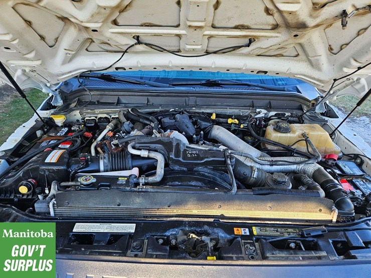 2011-ford-f350-image-18