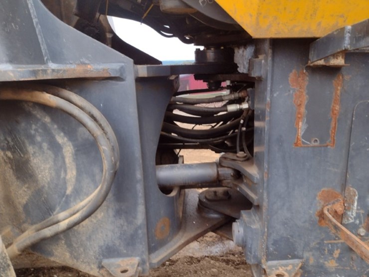 komatsu-wa250-6-image-22